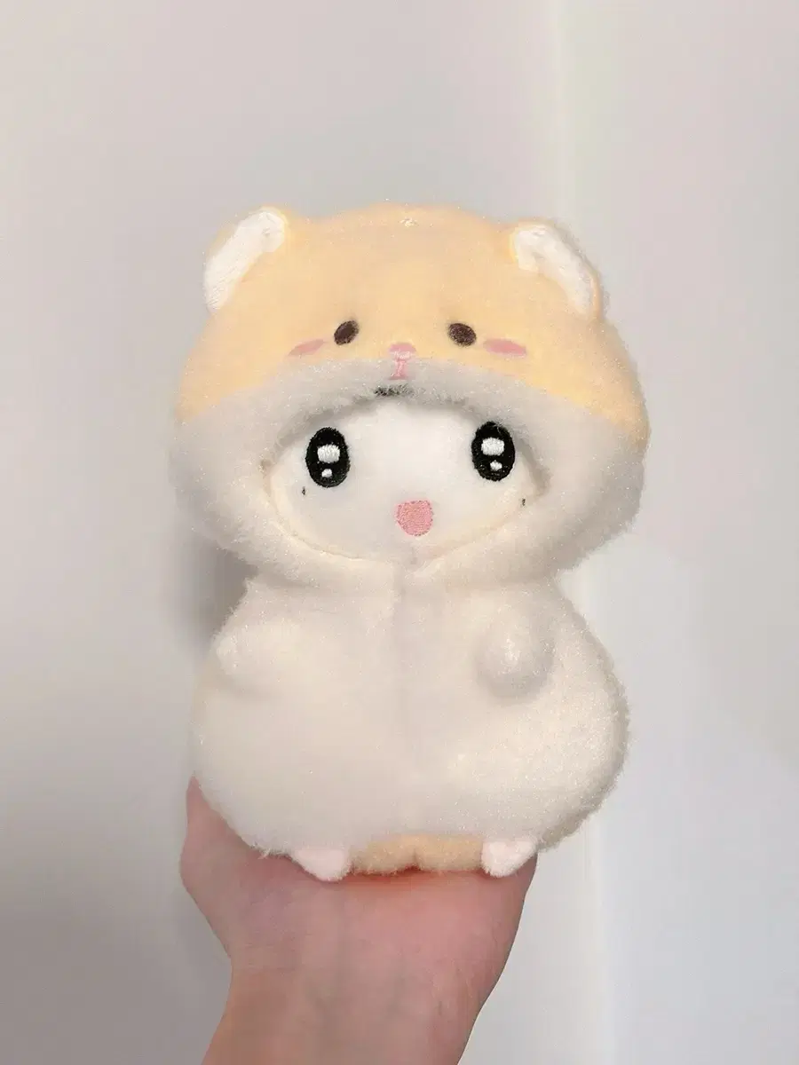 thumbnail-9